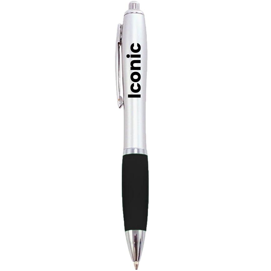Writing Pens 5