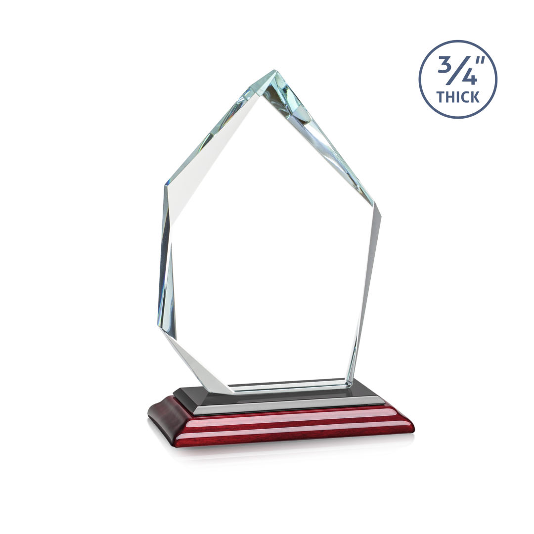 Deerhurst Ice Peak Award - Albion™ 11