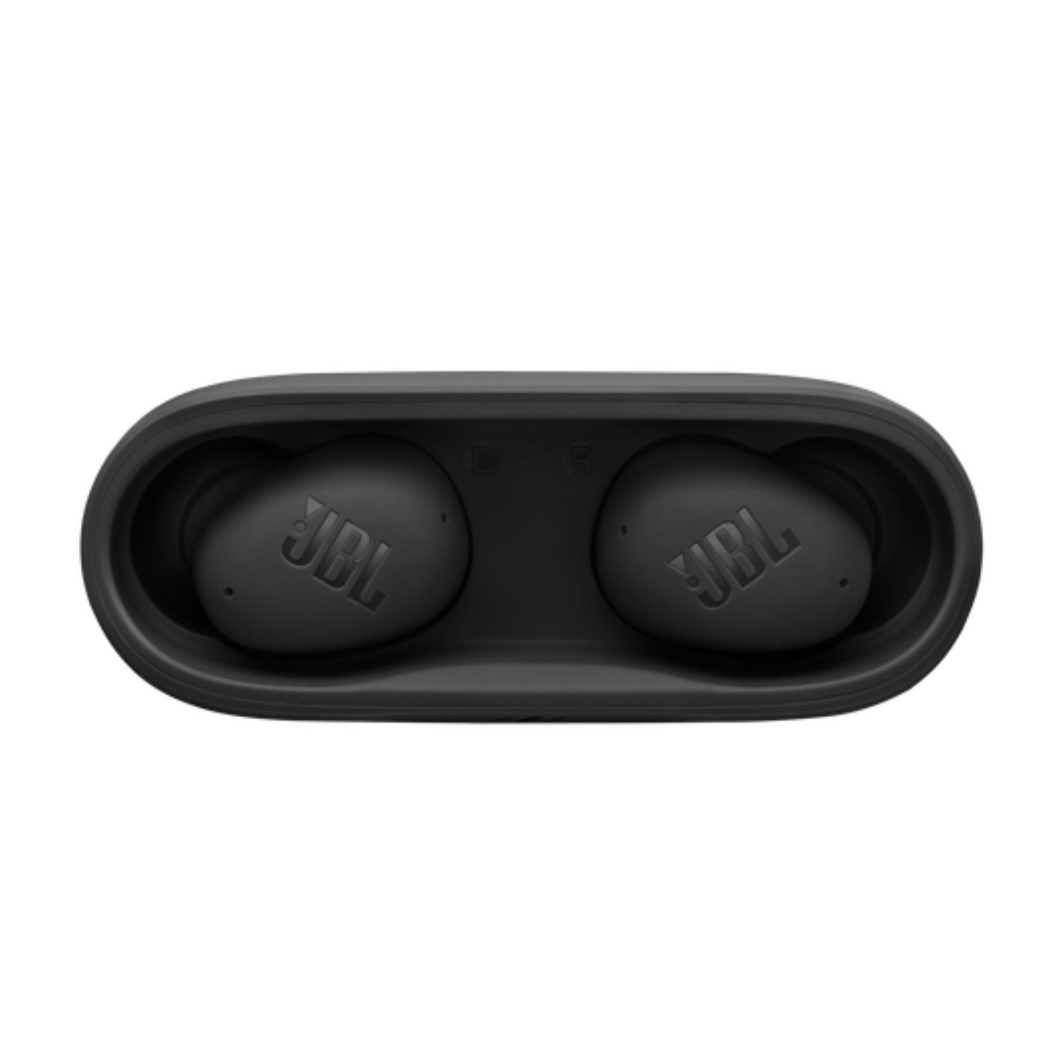 JBL® Vibe Buds 2 Noise Cancelling True Wireless Earbuds 6