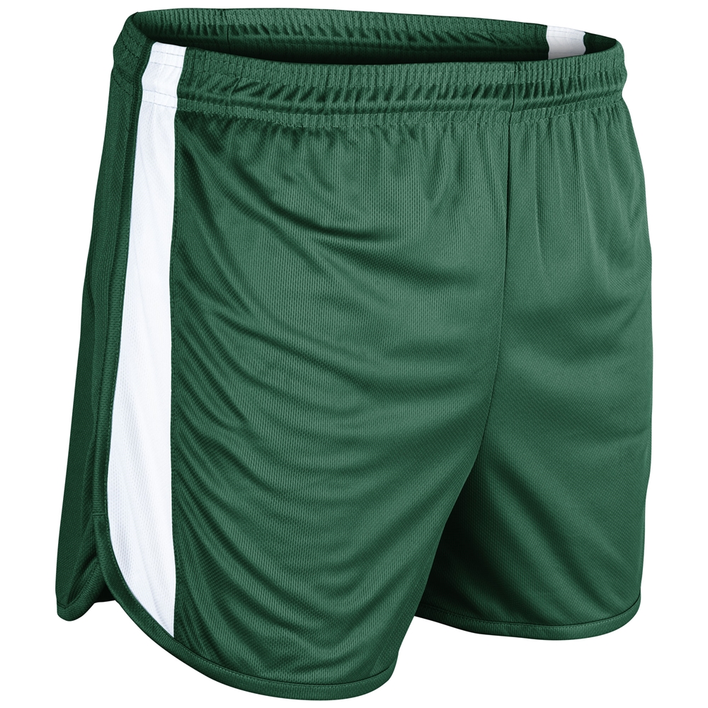 Sprinter Track Short 12