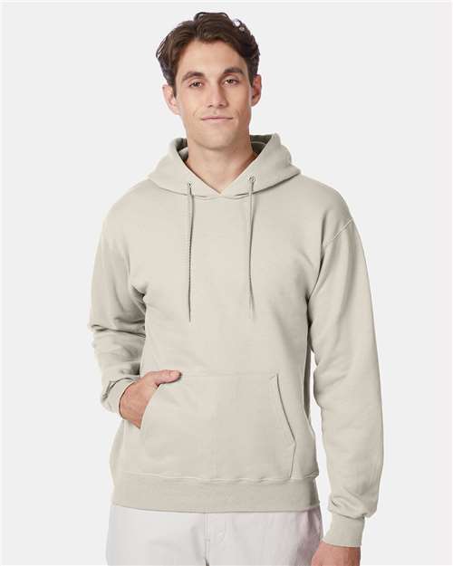 Unisex Ultimate Cotton® Hooded Sweatshirt - F170, custom hoodie or sweatshirt with logo imprint 66