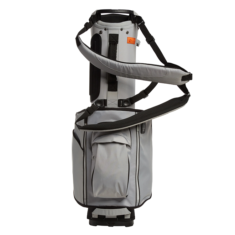 Stitch SL2 Airwalker Stand Bag 2
