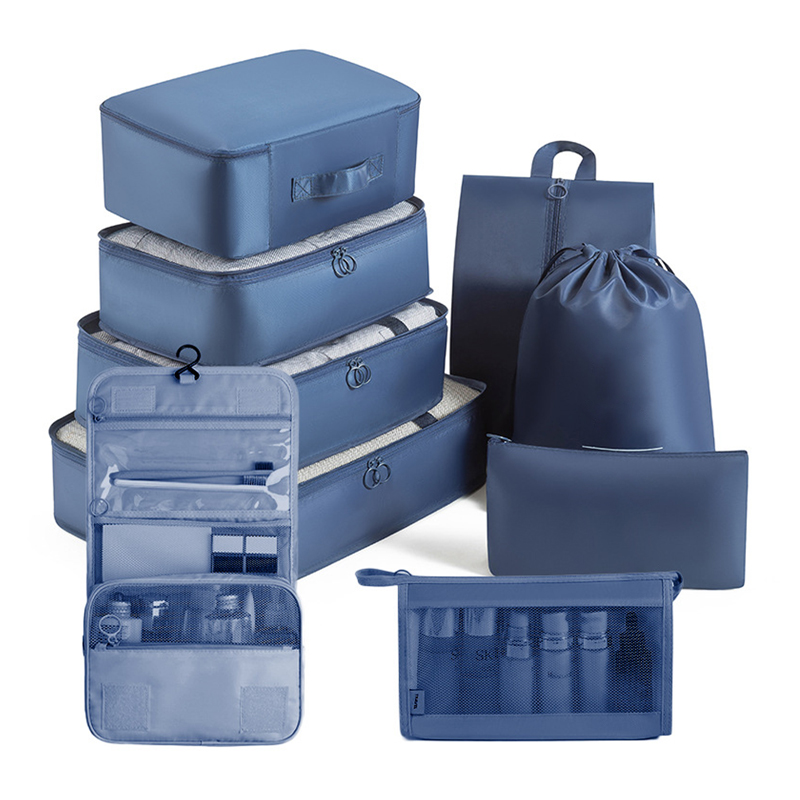 travel storage bag 1