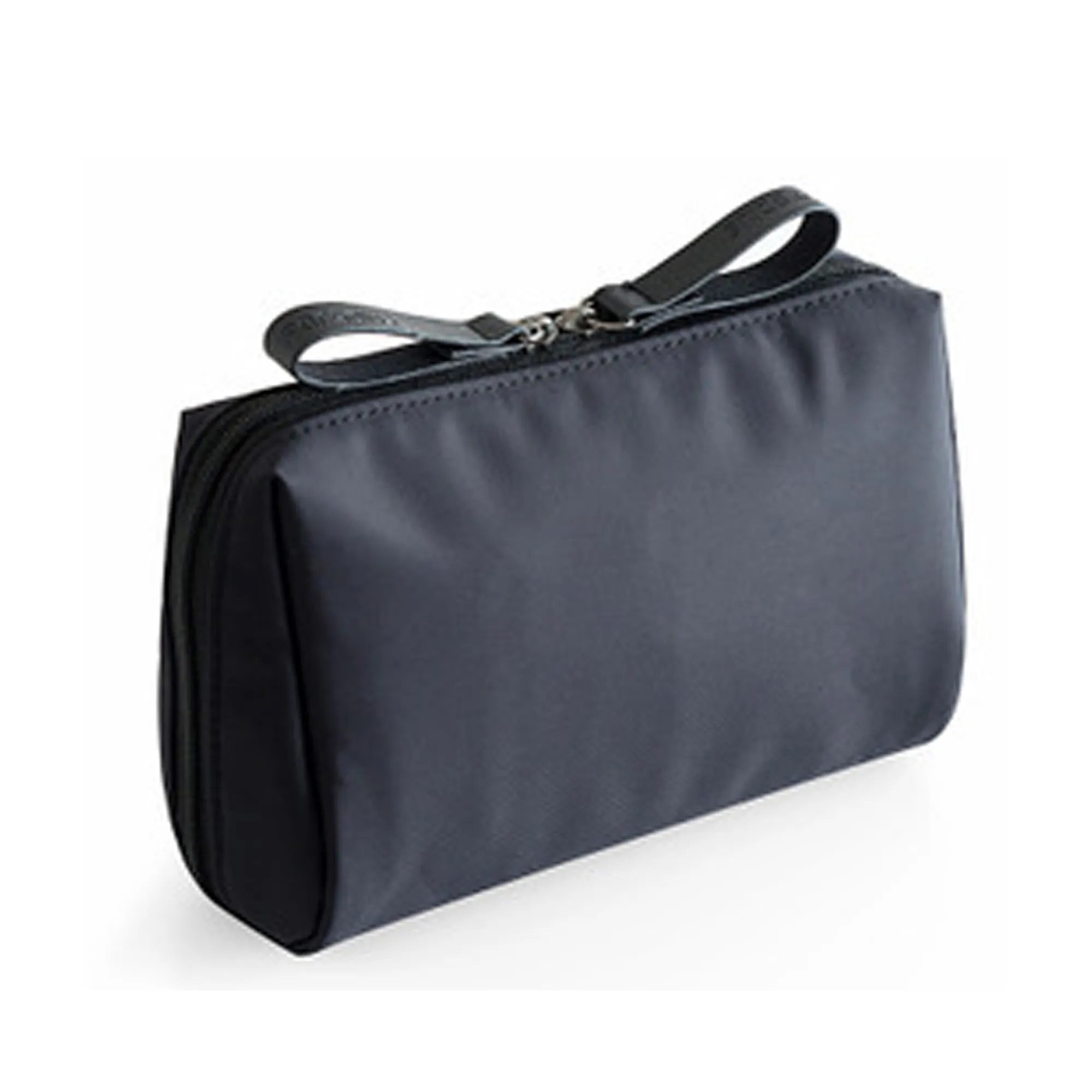 Mini Portable Makeup Bag 6