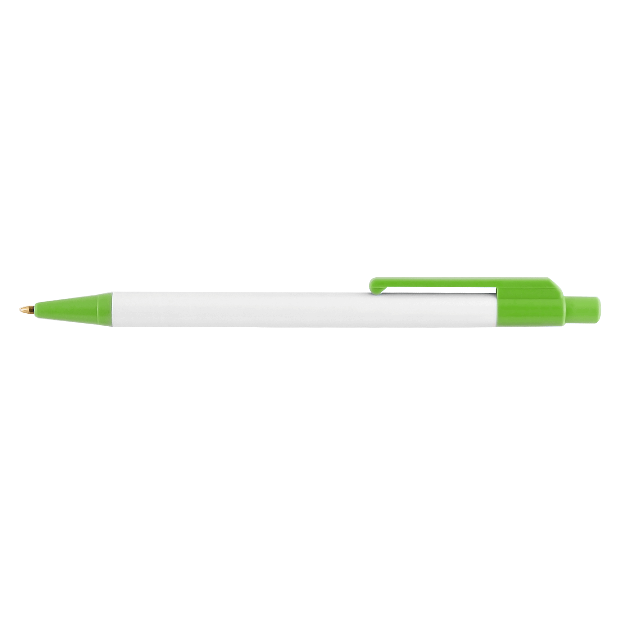 Neon Colorama + 21