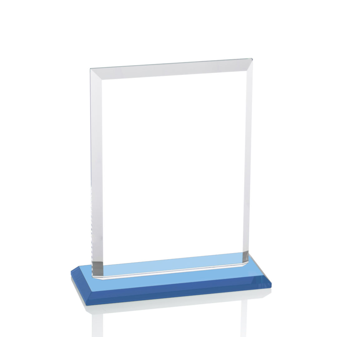 Denison Award - Sky Blue 15