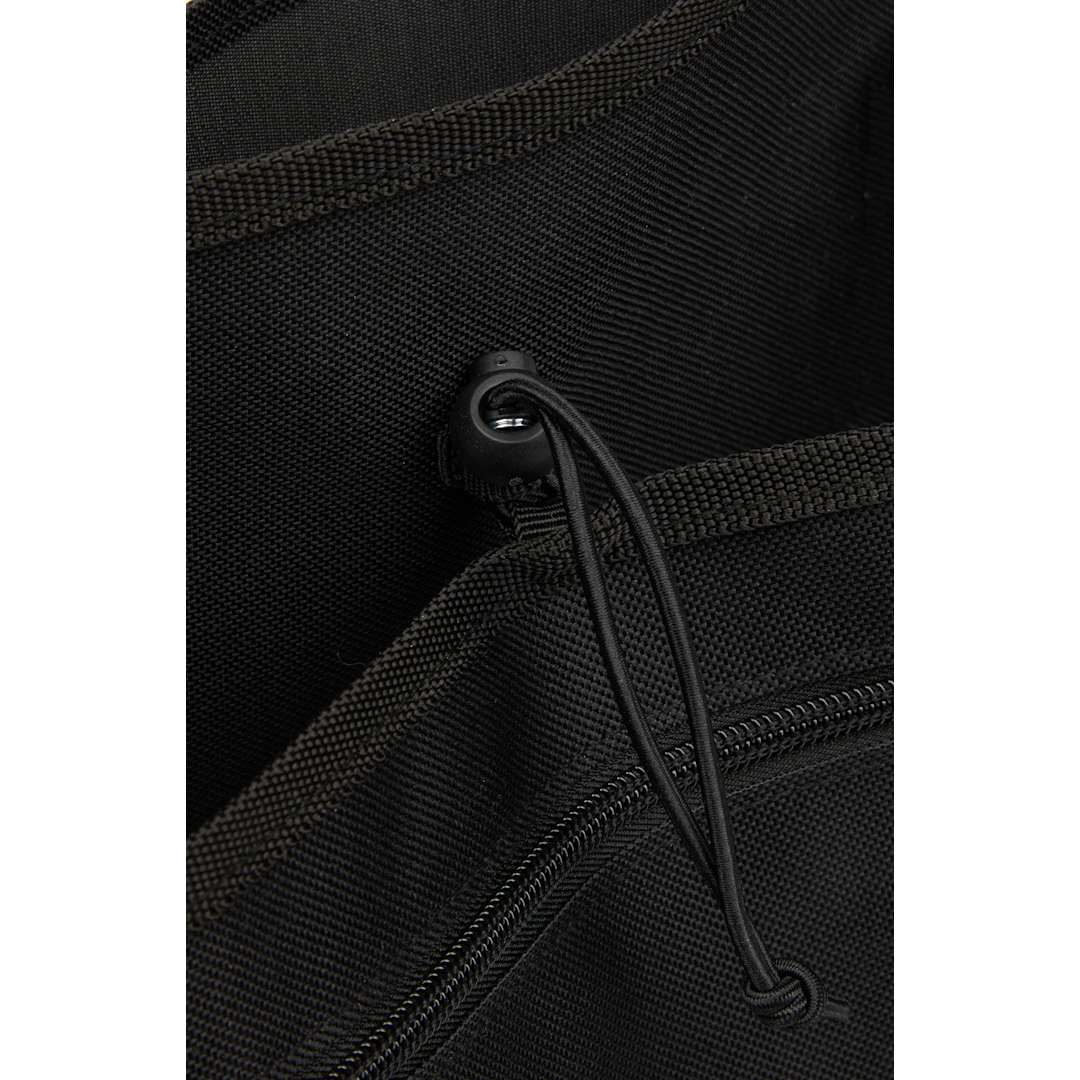 Travel Bottle Buddy 38