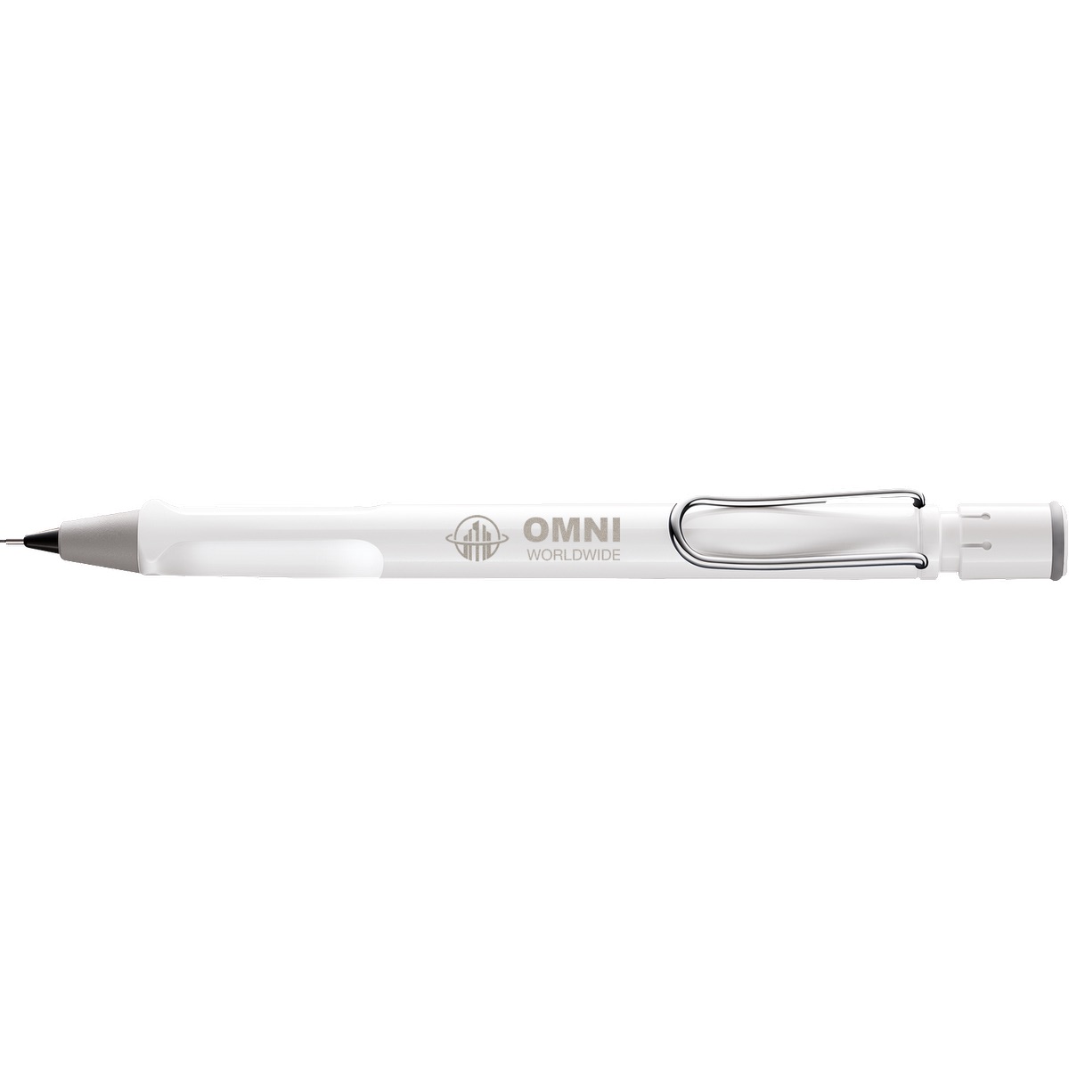LAMY Safari Mechanical Pencil .5MM 26