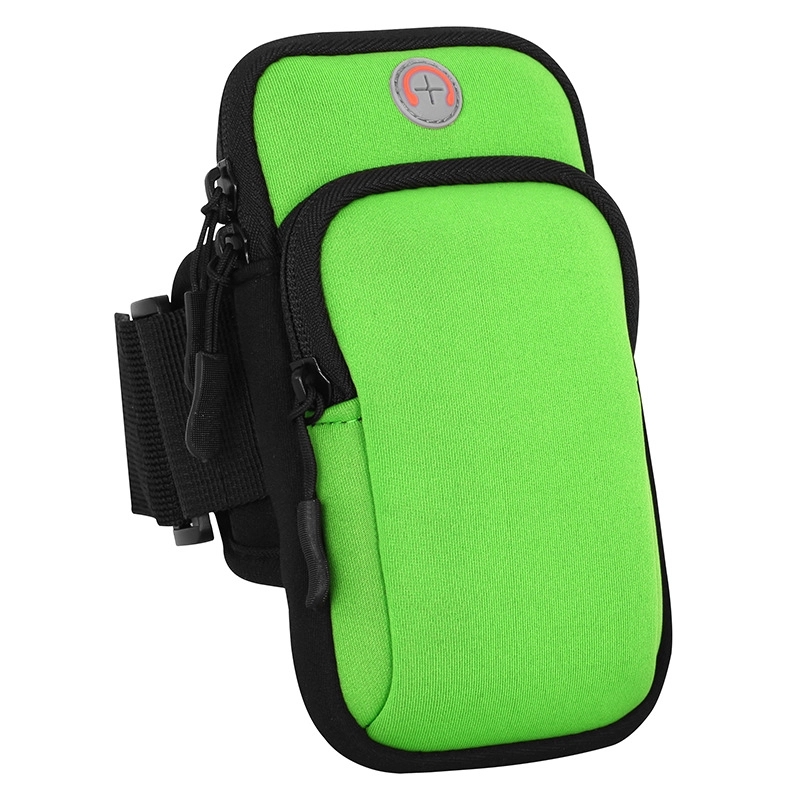 Sports Arm Bag 12