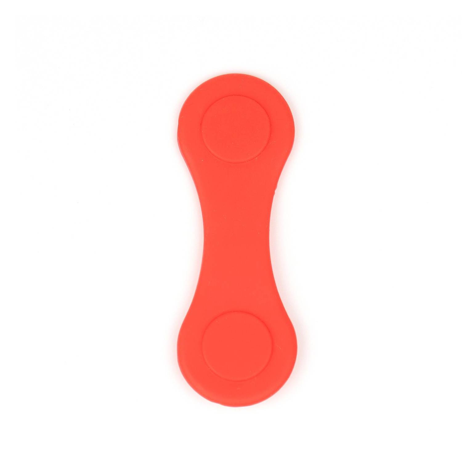 Silicone Magnetic Golf Ball Marker Hat Clip 9