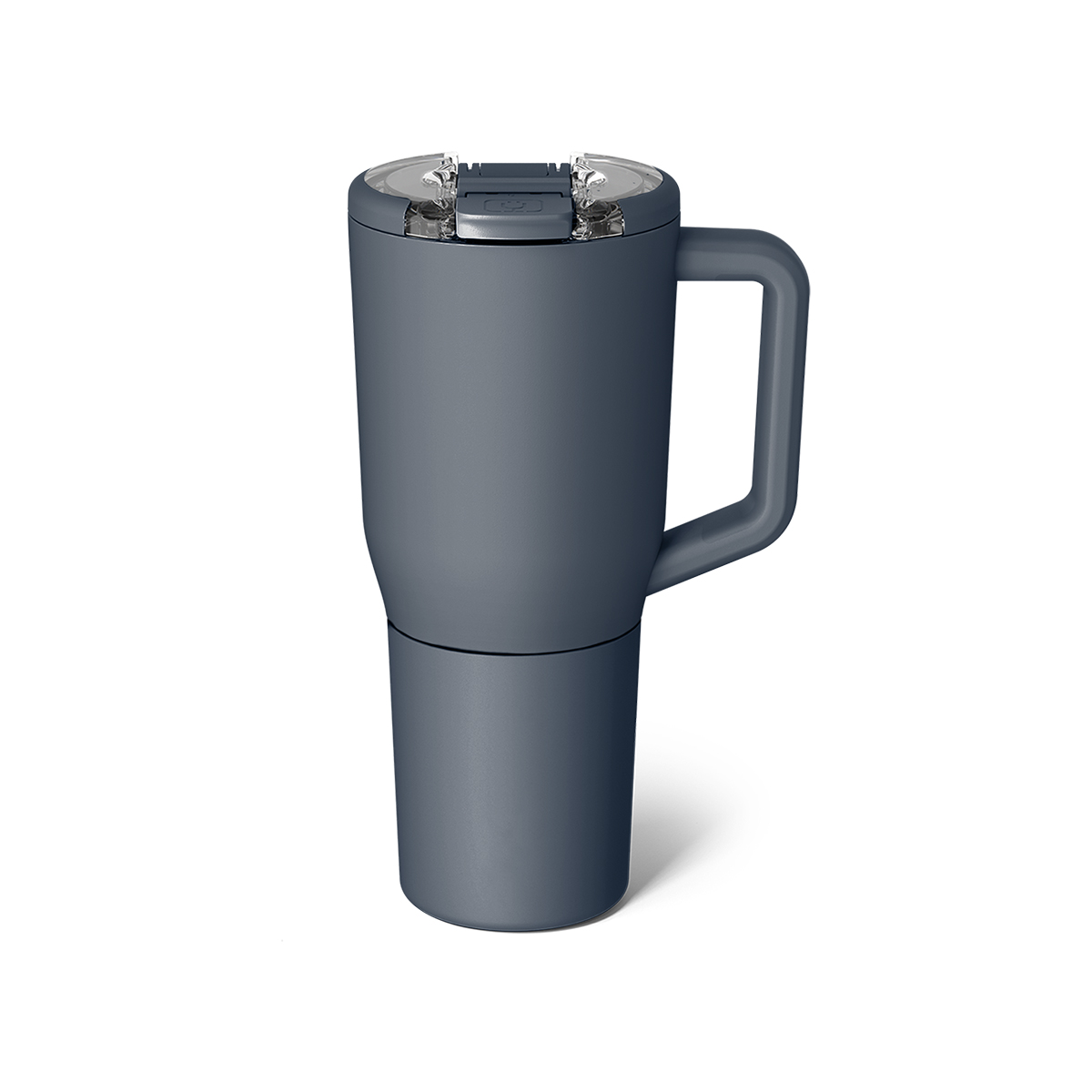 35 Oz. BruMate Muv Fashion Colors 3