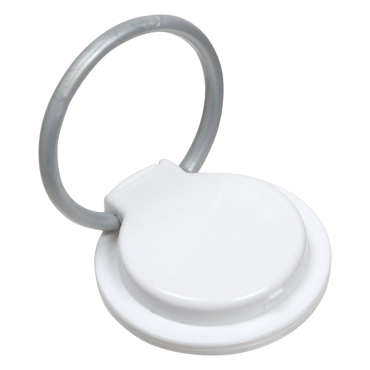 Axis Phone Ring + Stand 6