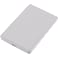 MI Power 5000 mAh MagClick™ 15W Wireless Power Ban 27