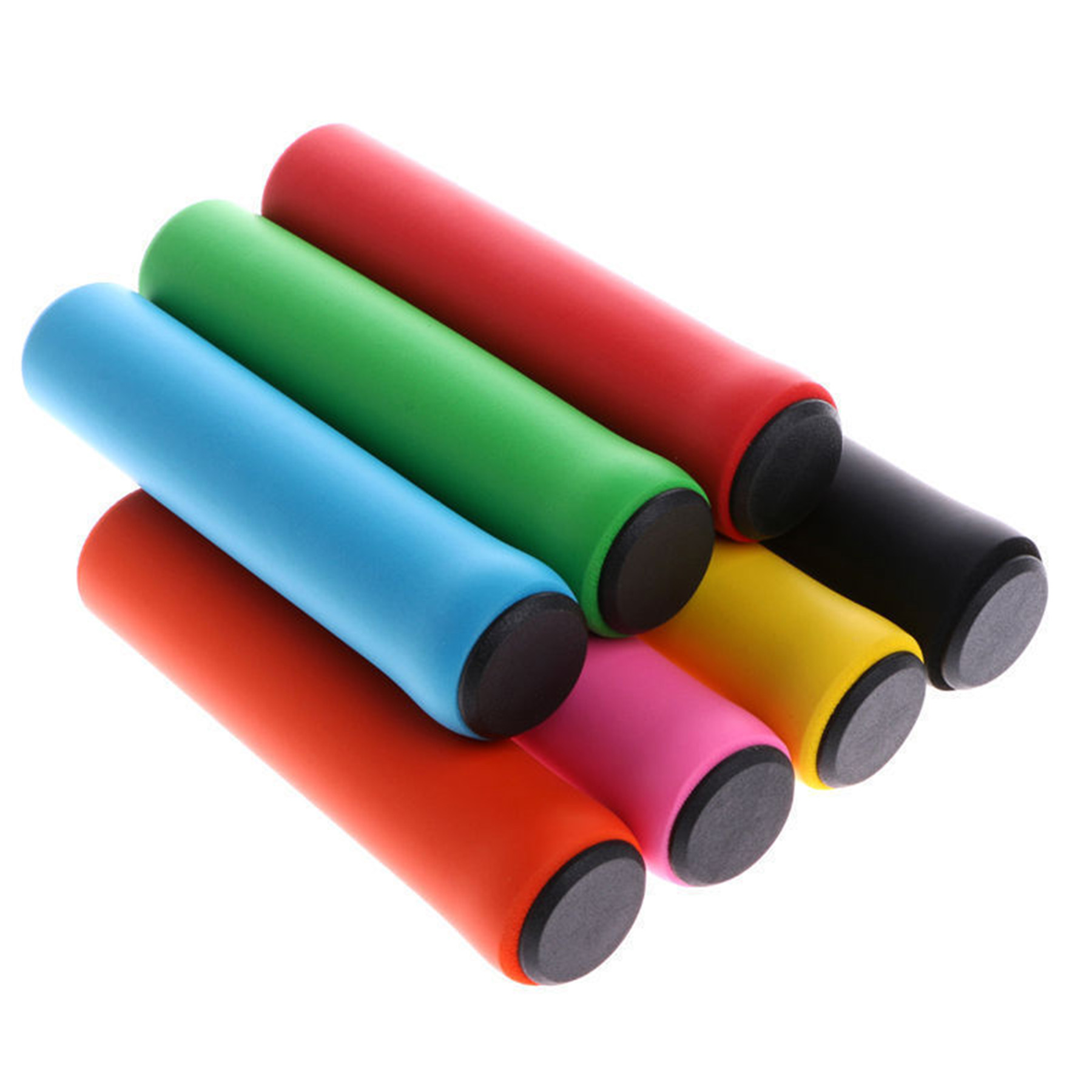 Bicycle Handle 1