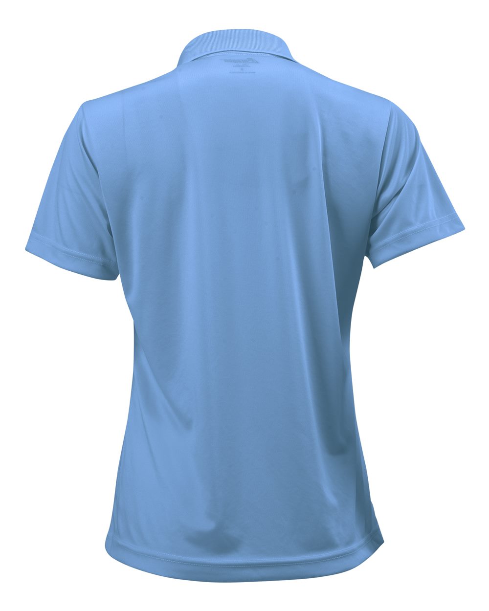 Women's Sebring Performance Polo - 504 15