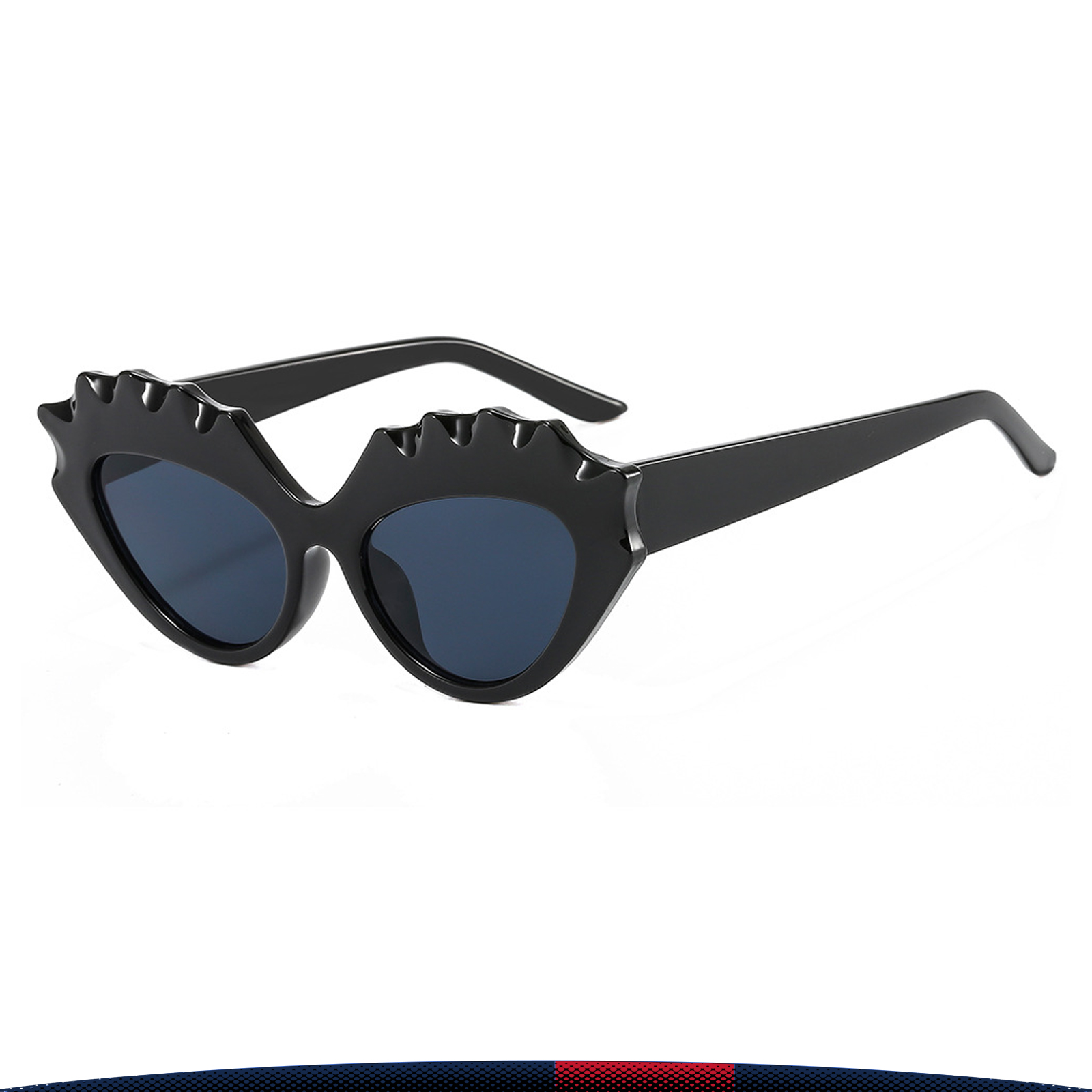 Esme Sunglasses 6