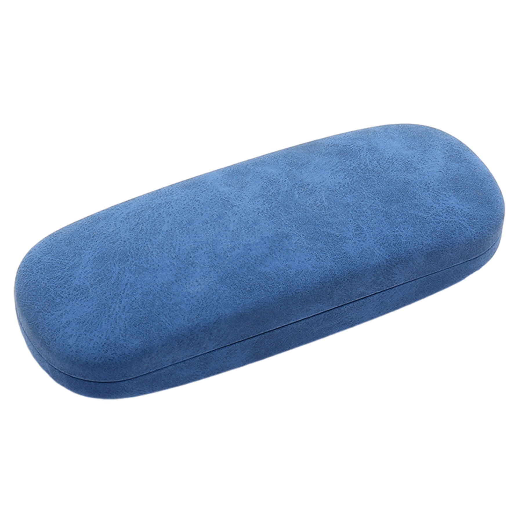 6.38 X 2.41 X 1.54 Inch Eyeglass Case 3