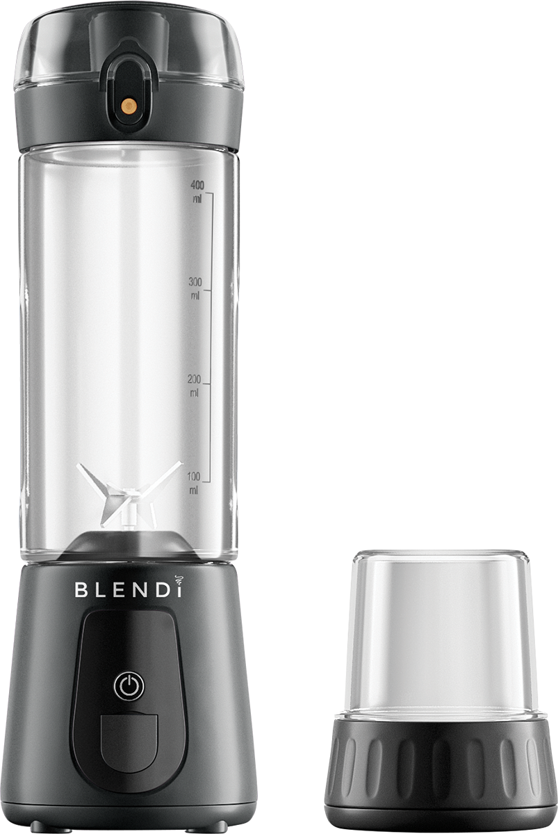 BLENDi™ Pro+ Portable Blender 17oz 14