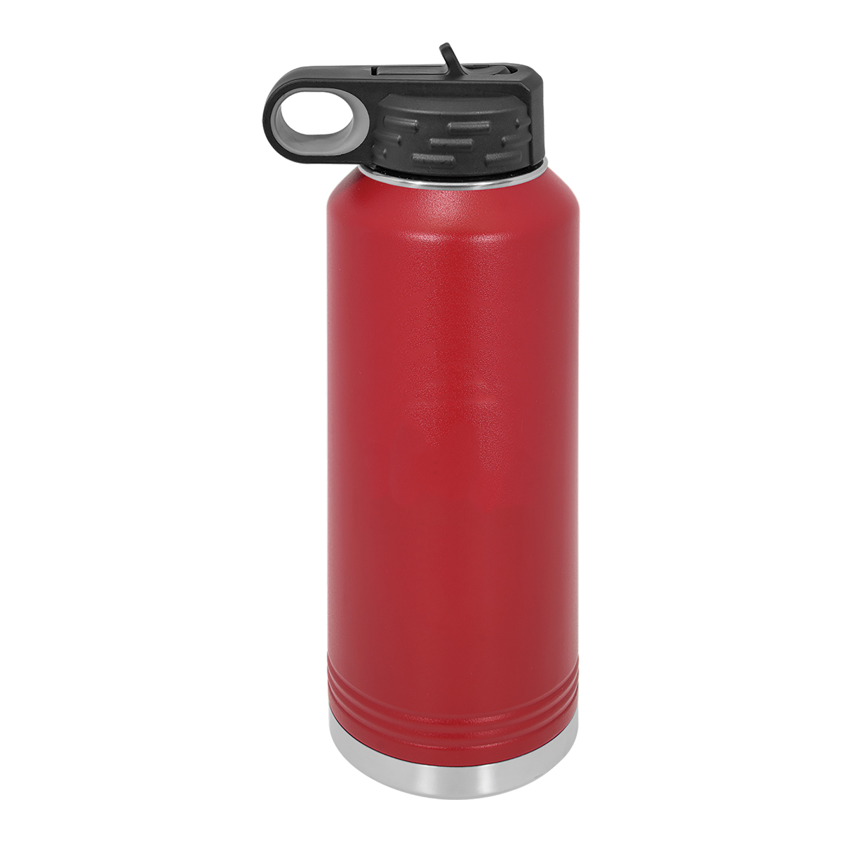 Polar Camel 40oz. Stainless Steel Water Bottle 31