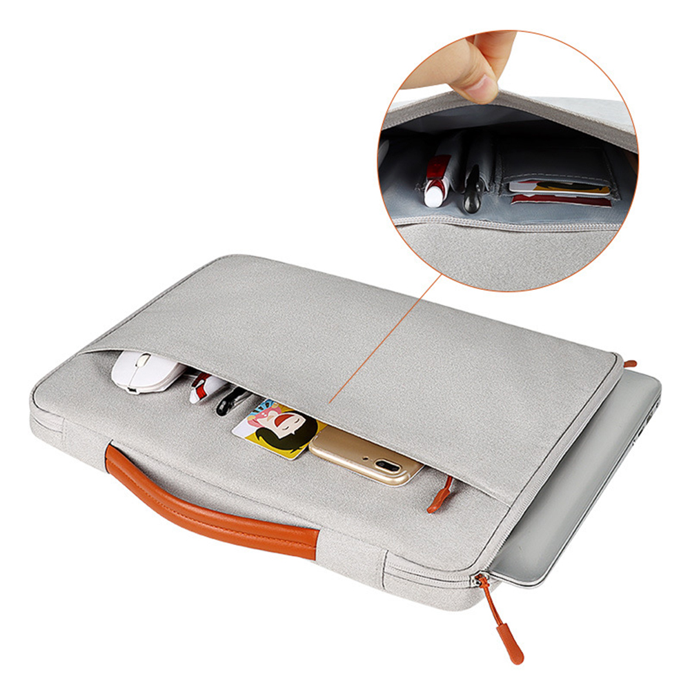 Laptop Bag Briefcase 5