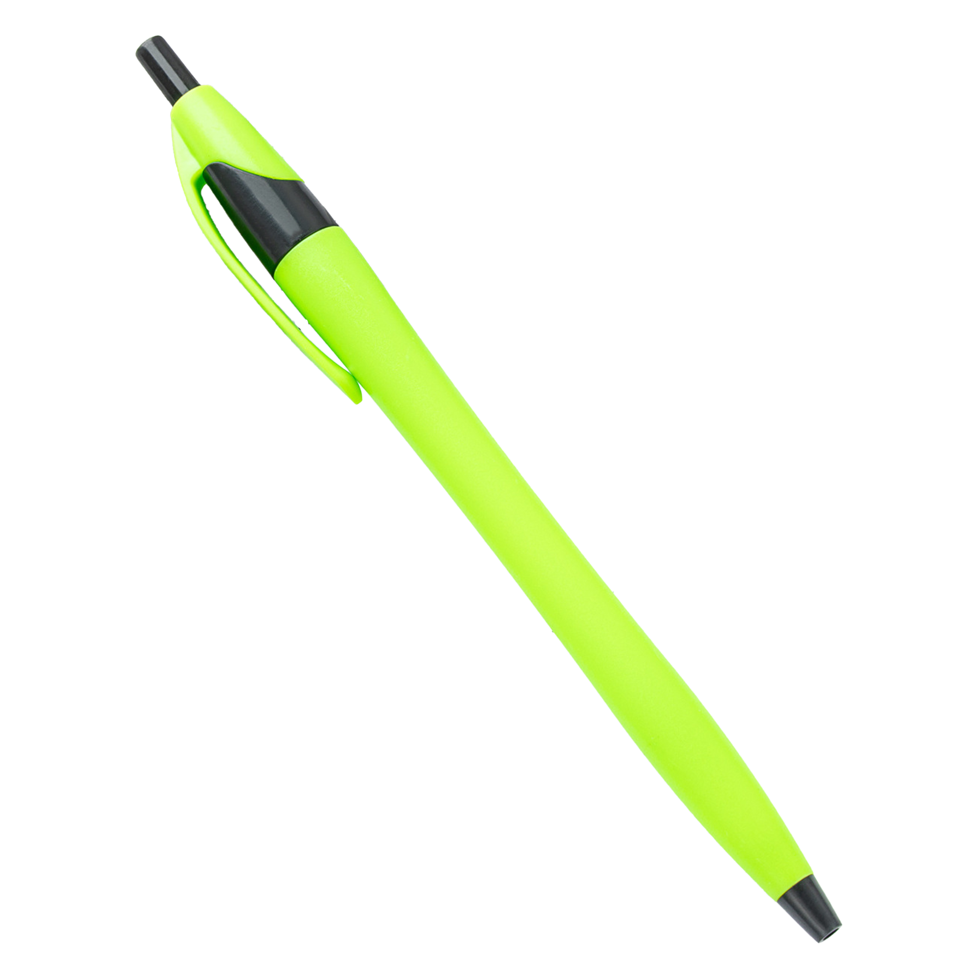 Sandblast Mini Gourd Ballpoint Pen 3