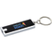 Rectangular Key-Light 81