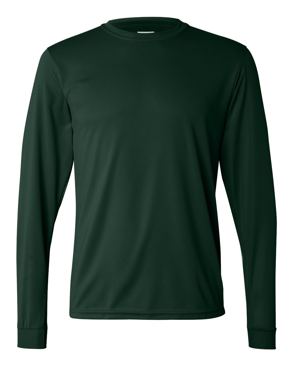 Unisex Nexgen Performance Long Sleeve T-Shirt - 788 3