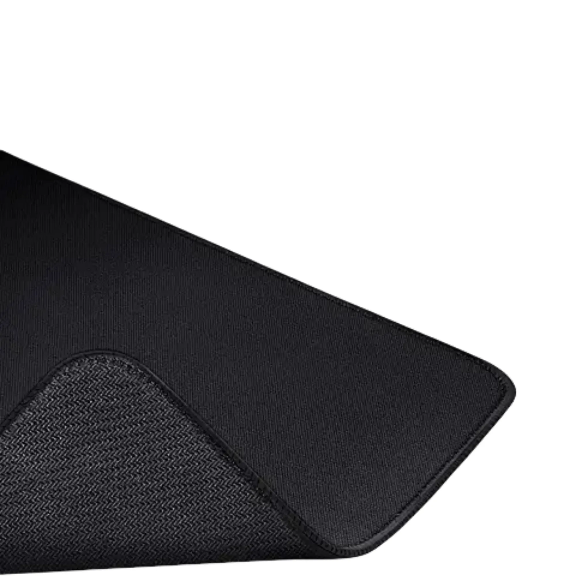 Lock Edge Waterproof And Dirt Resistant Mouse Pad 4