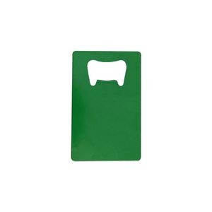 Multifunctional Bottle Opener And Can Opener 11