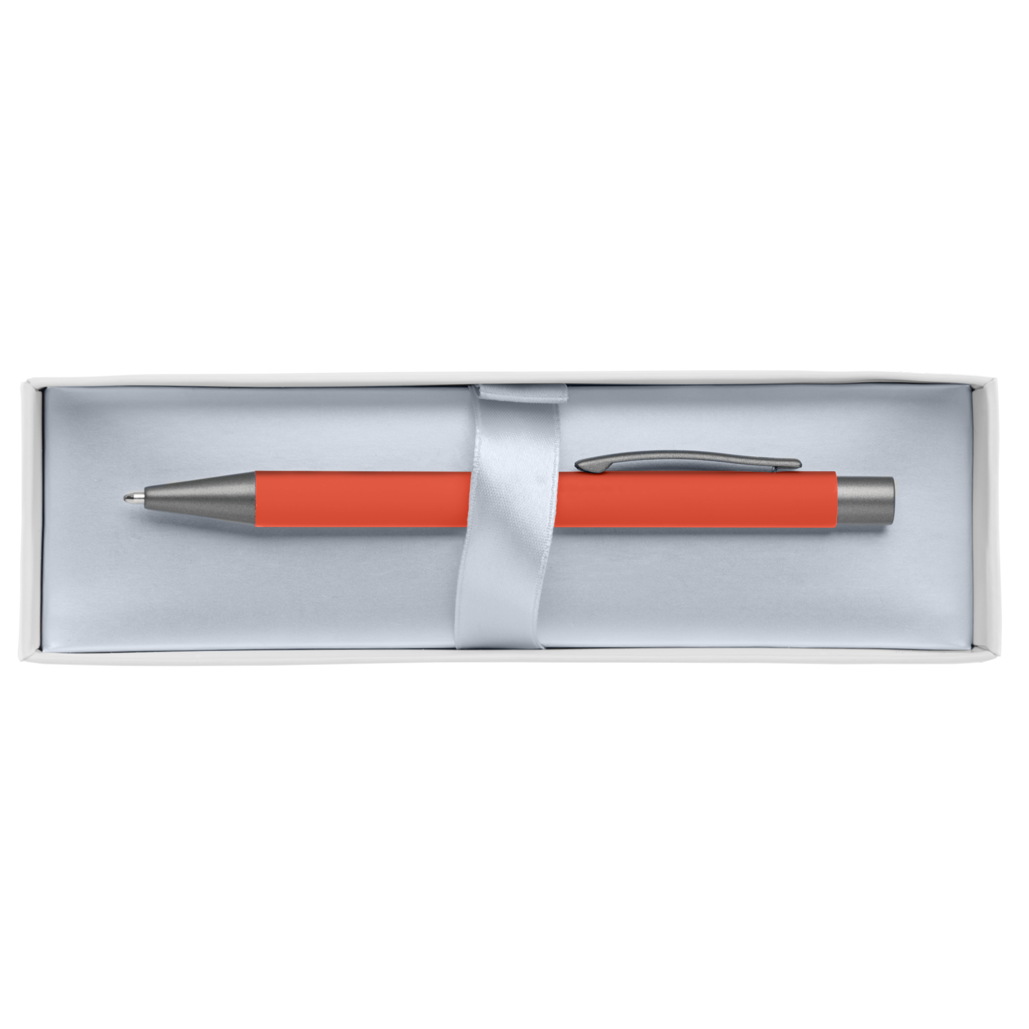 Bowie Softy Gift Box  on Pen and Box 33