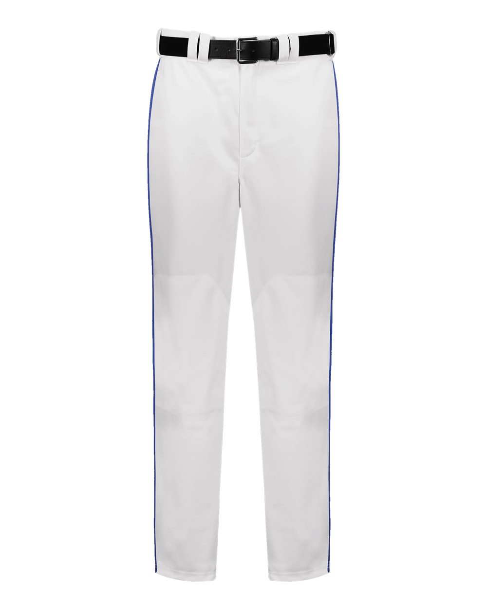 Unisex 2.0 Piped Diamond Series Baseball Pants - R11LGM 2