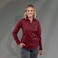 Women's WILSHIRE Long Sleeve Shirt 294