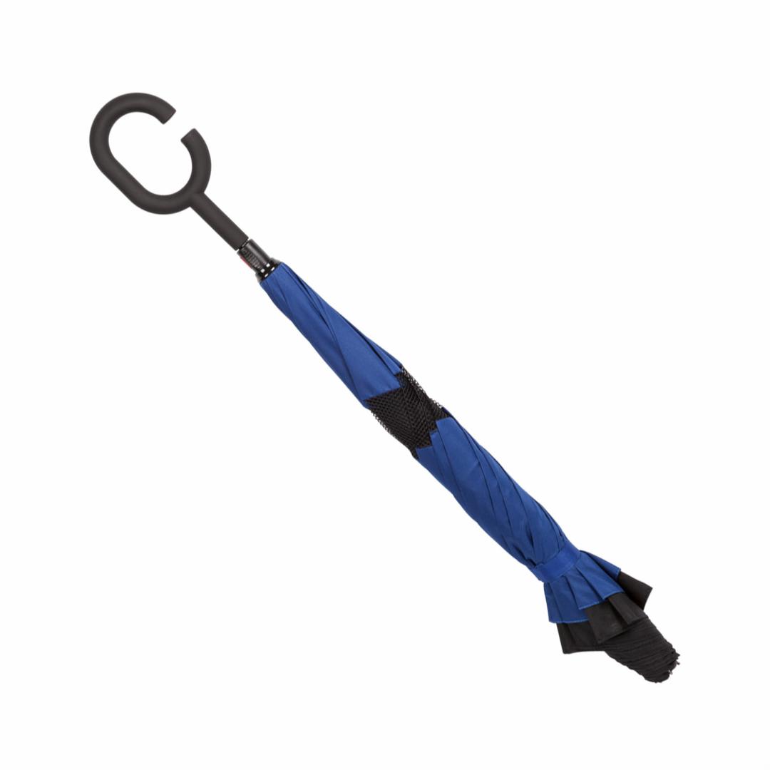 Panache Smart Umbrella 1