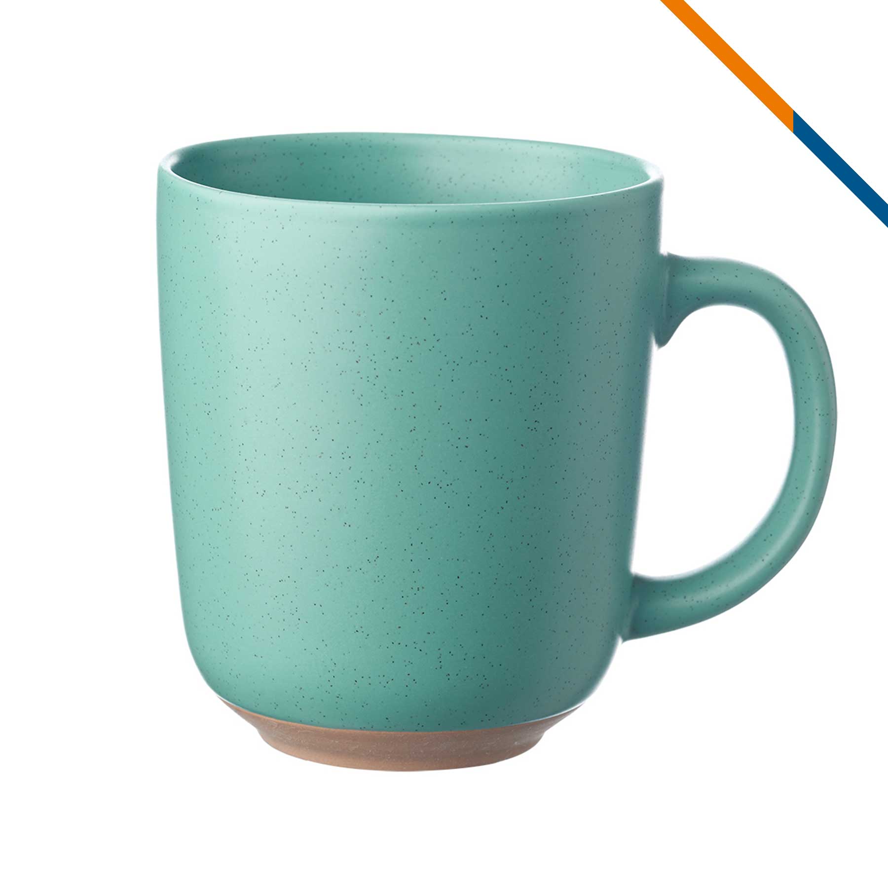 Jarey Clay Mug – 17 OZ. 9