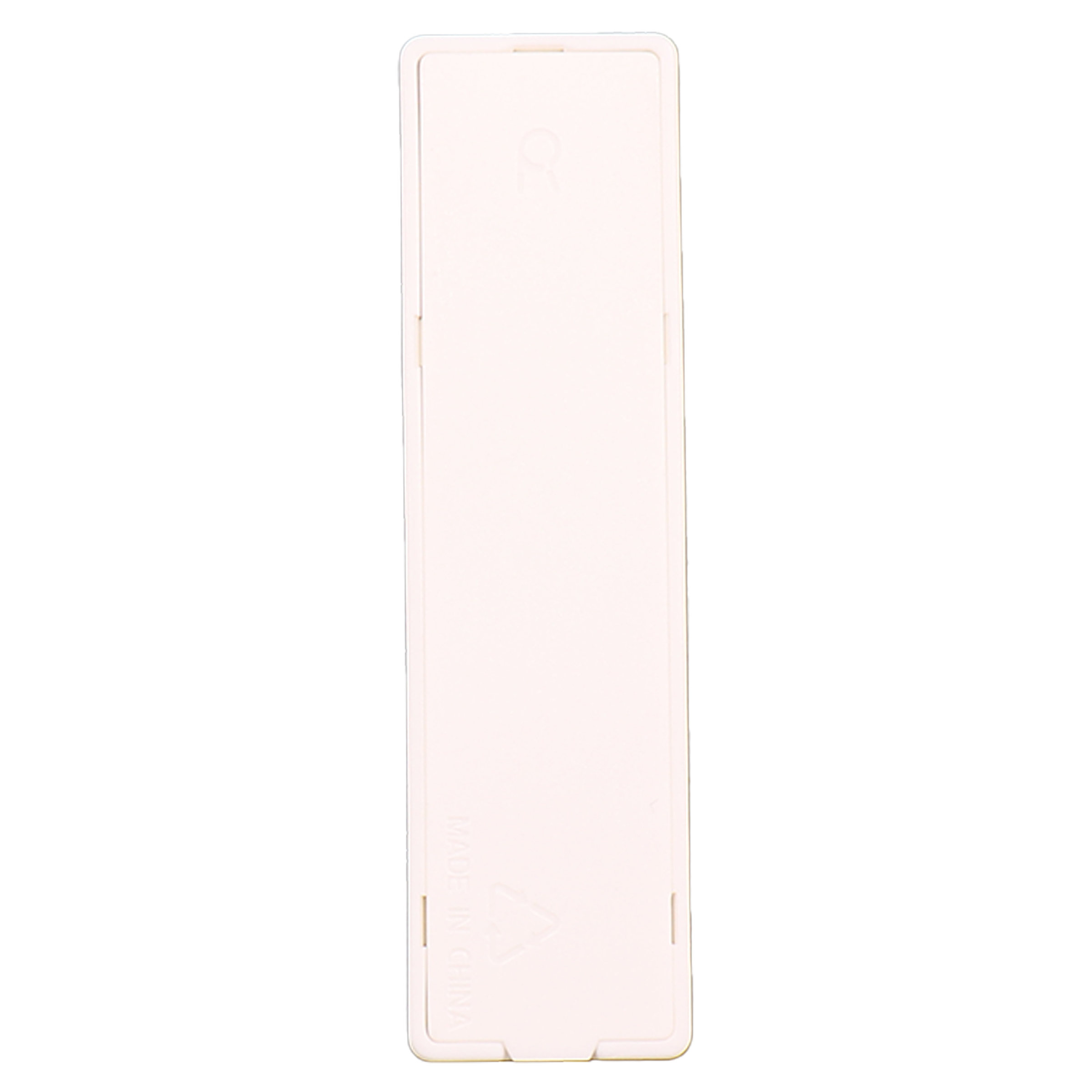 Abs 10 Pack Automatic Pop-Up Dental Floss Box 4