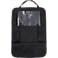 Recycled Back Seat Car Organizer 5