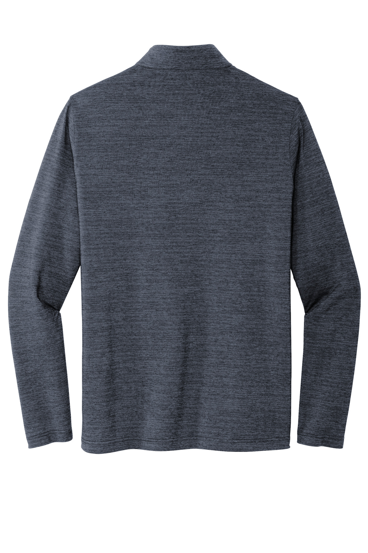 TravisMathew Crestview 1/4-Zip TM1MW452 20