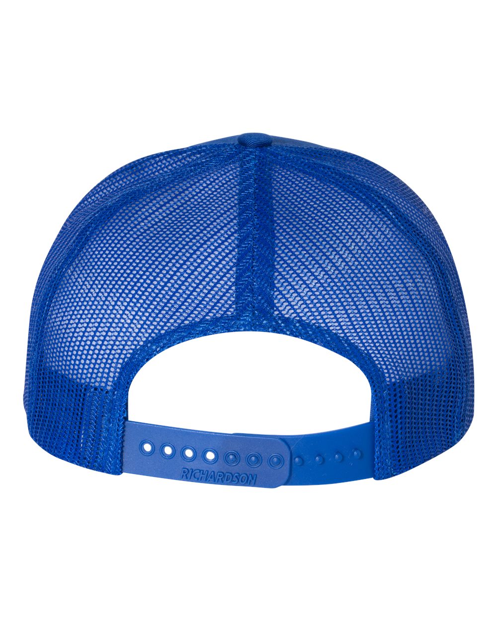 Snapback Trucker Cap - 112 68