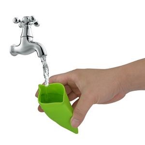 Silicone Toothbrush Head Cover 18