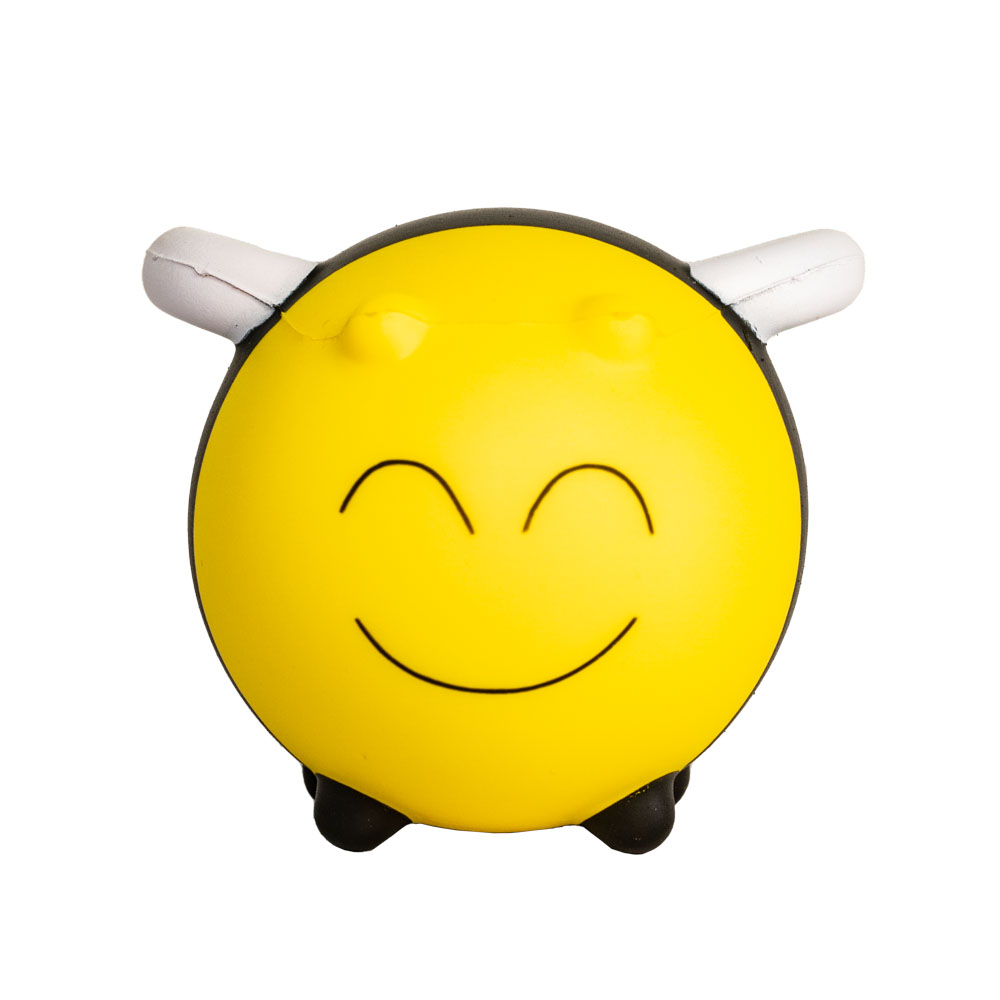 Bee Stress Reliever 9