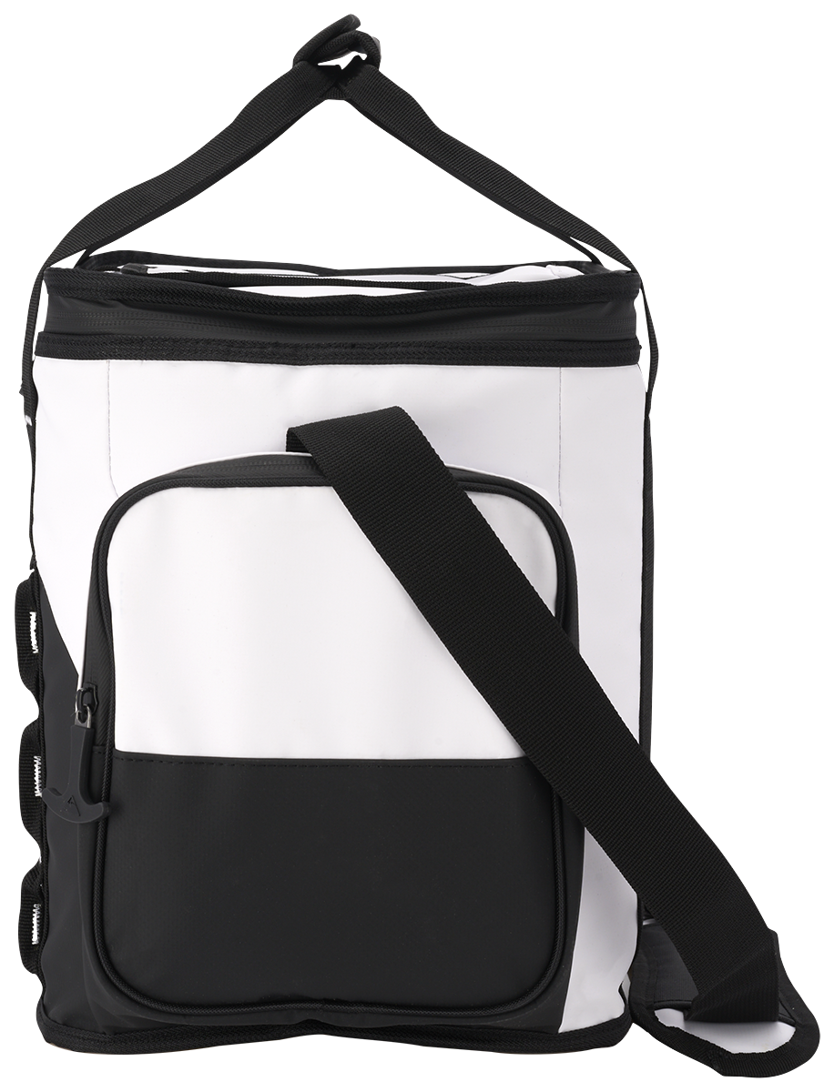 Urban Peak® Waterproof Ridgetop 24 Can Cooler 174