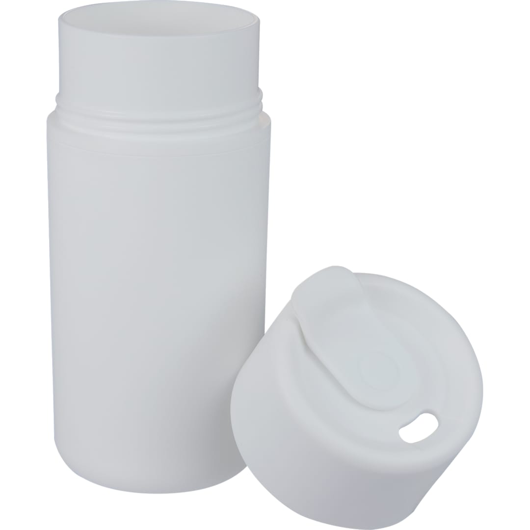 Urban 16oz Recycled Tumbler 44