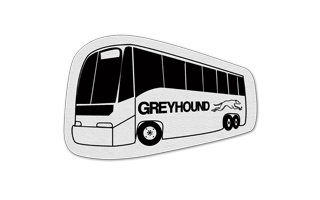 Bus Rubber Jar Opener 28