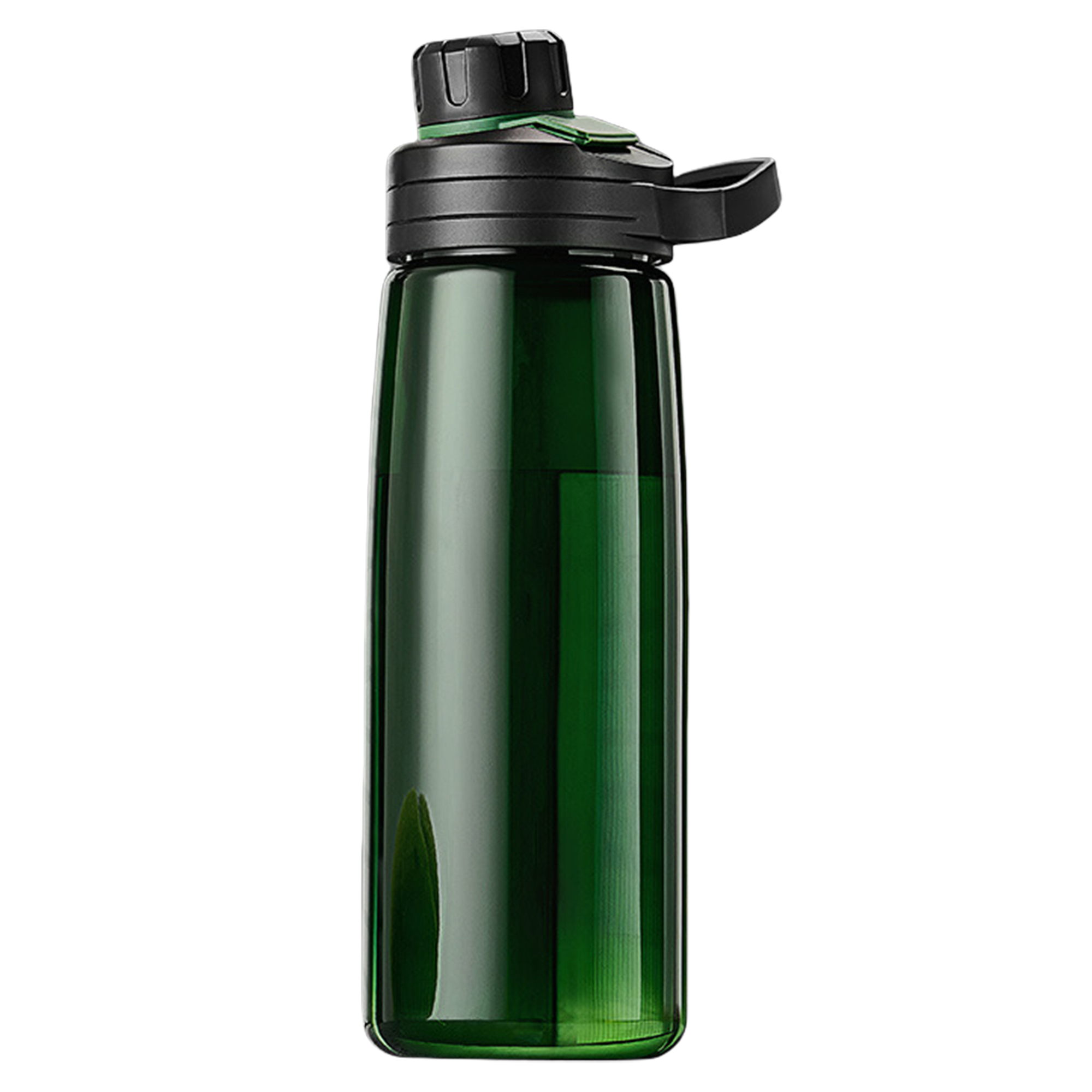 1000ml Large Capacity Plastic Cup 1