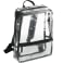 Rally Slim Backpack 3