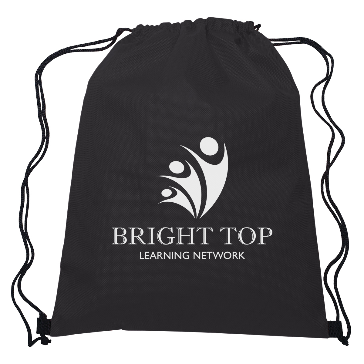 Non-Woven Recycled Hit Sports Pack 36