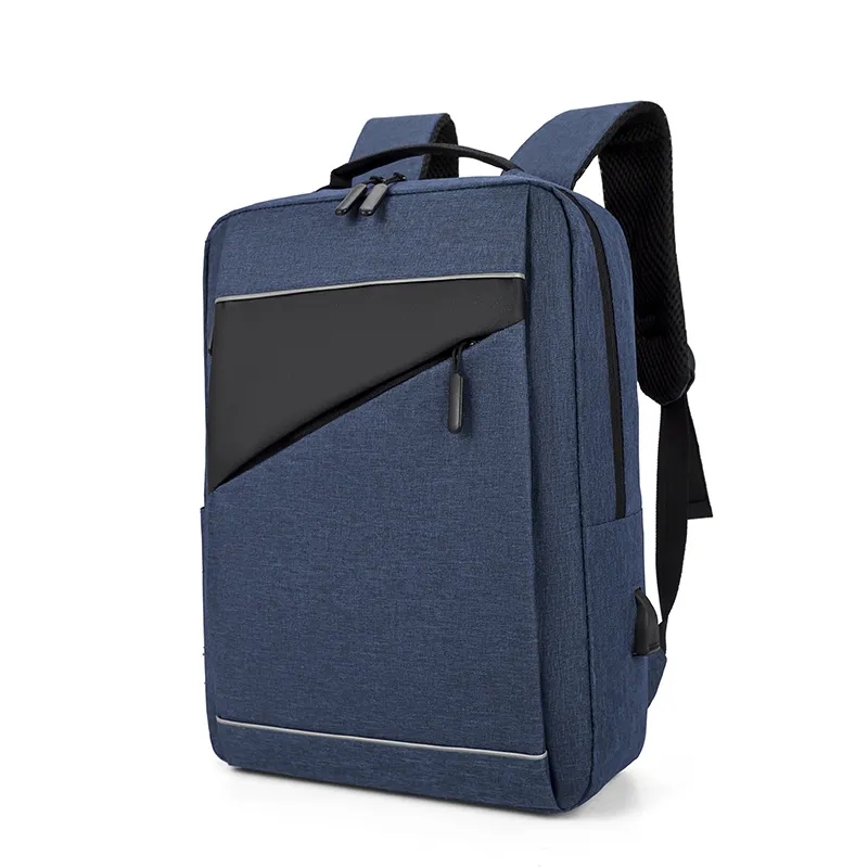 Travel Durable Laptop Backpack 4