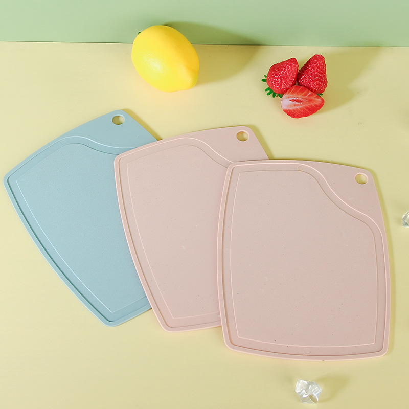 Cutting Board 1