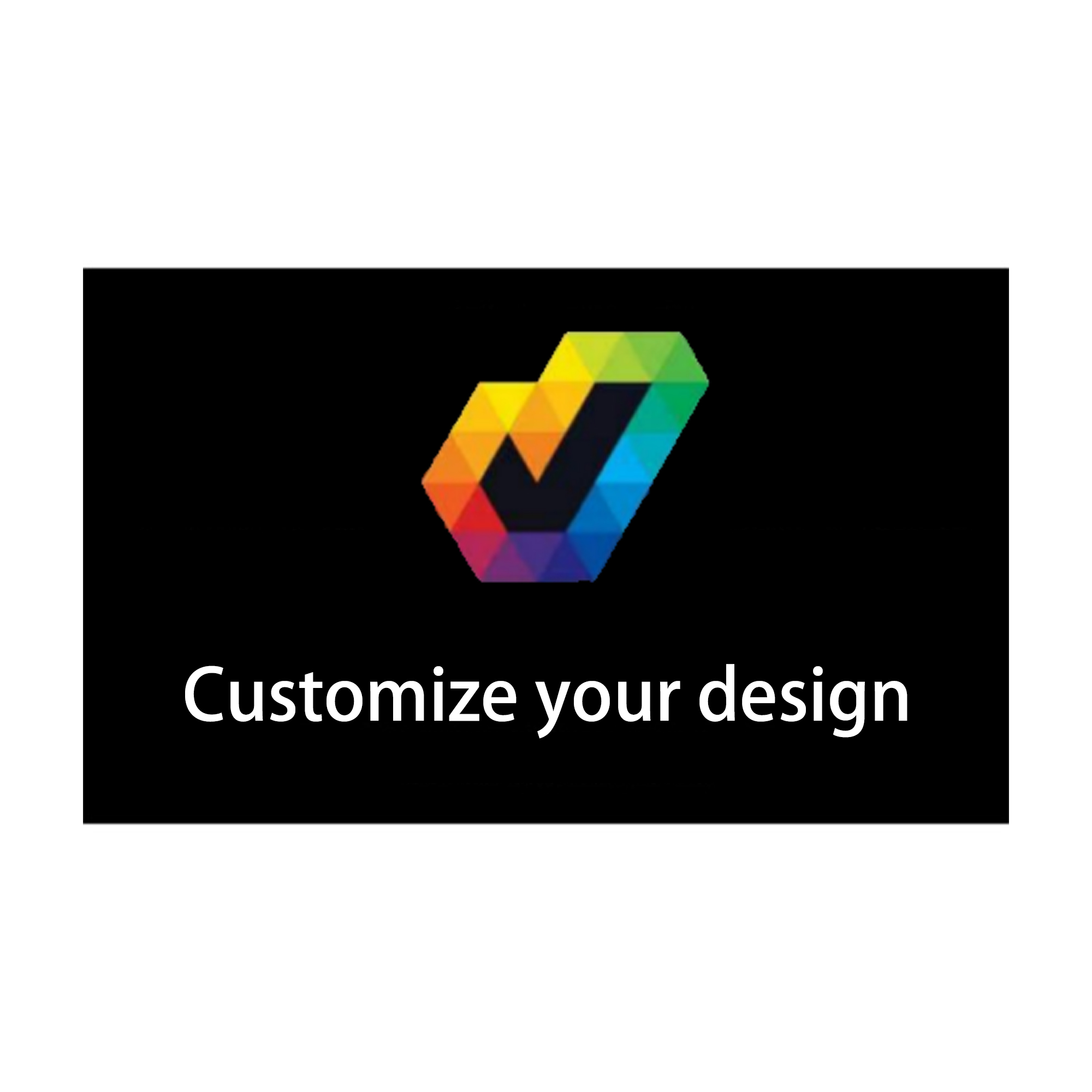 70D Nylon Banner for Spring 2