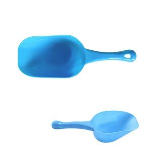 Pet Food Scoop And Clip Duck Head Design 13